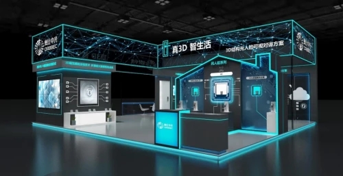 2.webp