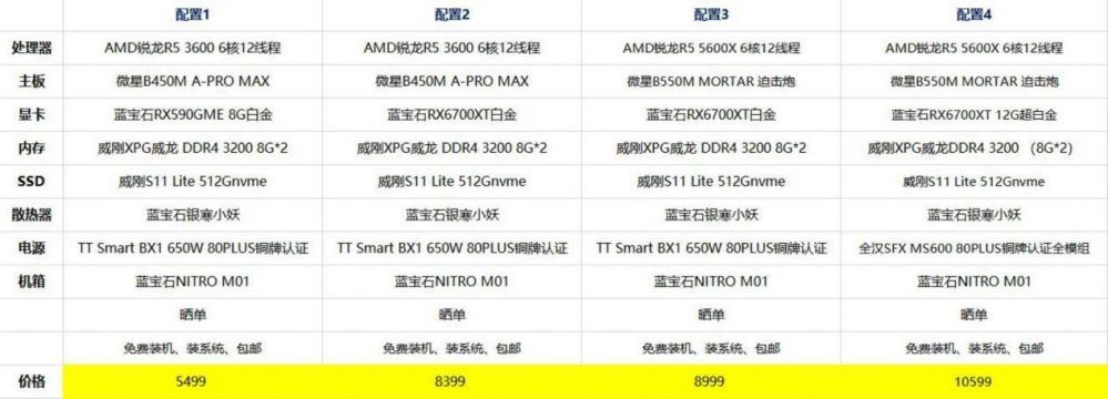 1626659742677553.jpg 图5.jpg