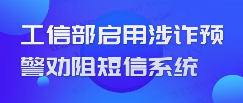 src=http_%2F%2Finews.gtimg.com%2Fnewsapp_bt%2F0%2F13781672598%2F1000&refer=http_%2F%2Finews.gtimg