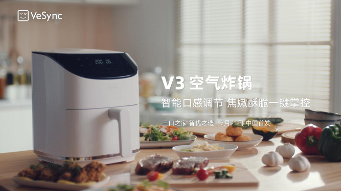 1626772138532556.png 图片1.png