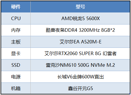 1626833735705702.png 图片3.png