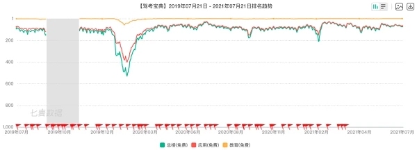 1.webp