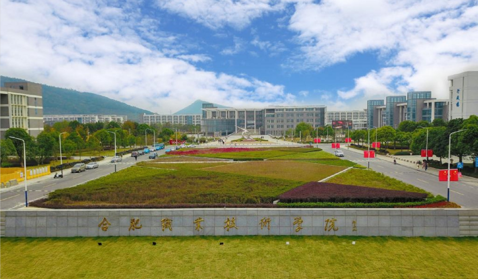 1627356420989168.png 微信截图_20210727112956.png