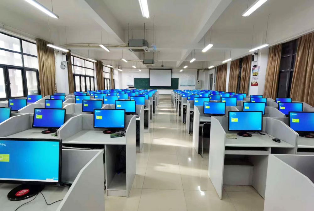 1627354941577602.jpg 合肥工业大学.jpg