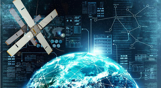 中国系统专注高新技术 专注数字政府建设 中国系统专注高新技术 专注数字政府建设
