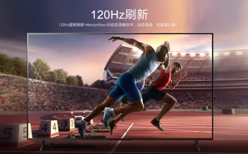 6.webp