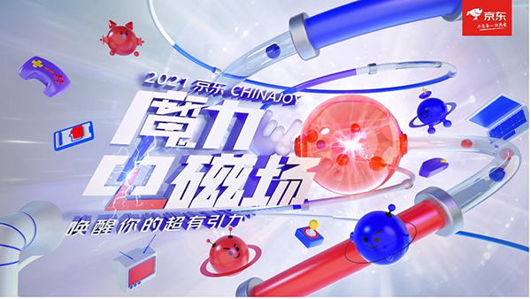 1图片 1.jpg
