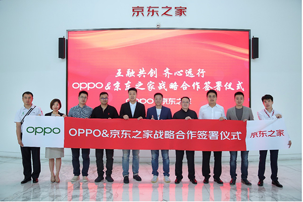 2图片 1.jpg 2图片 1.jpg