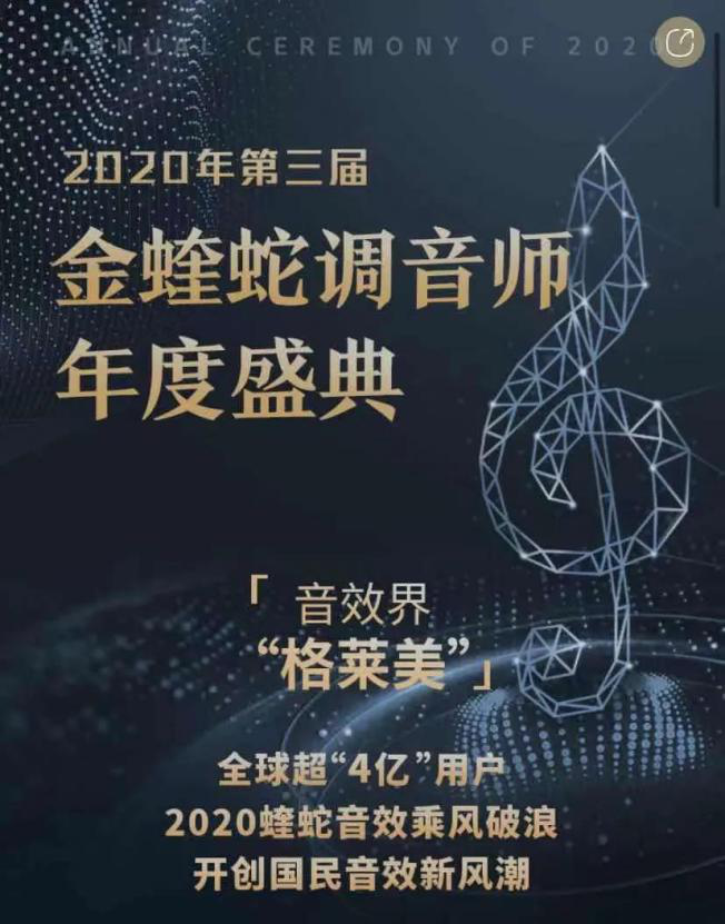 1627640242456277.png 图片3.png