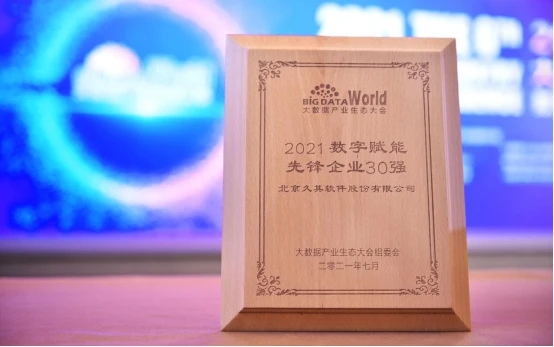 7.webp