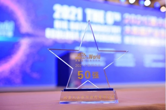 1.webp