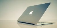 M1 MacBook再陷“裂屏门”：屏幕突然裂缝，维修需自费