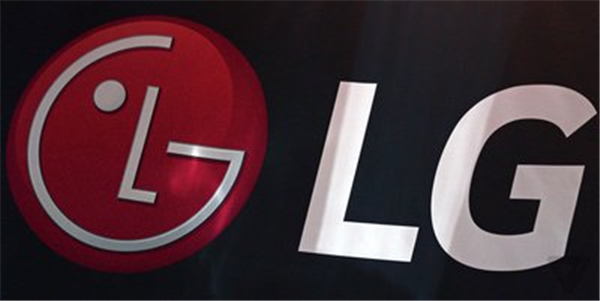 否认退出LCD面板市场！LG要与中国竞争到底