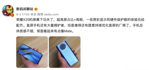 5.webp