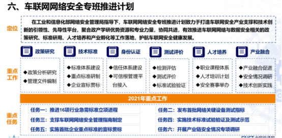 1628000481626190.png image.png