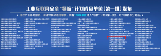 1628000474716651.png image.png