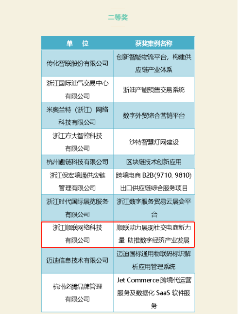 1627984541389615.png image.png