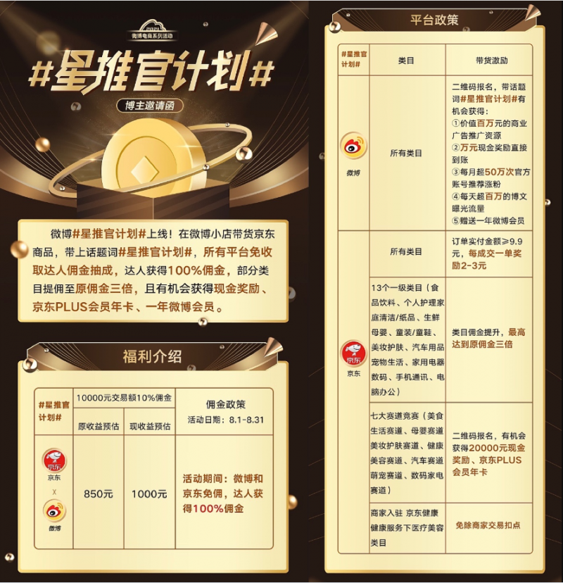 微信截图_20210804102836