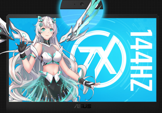 444