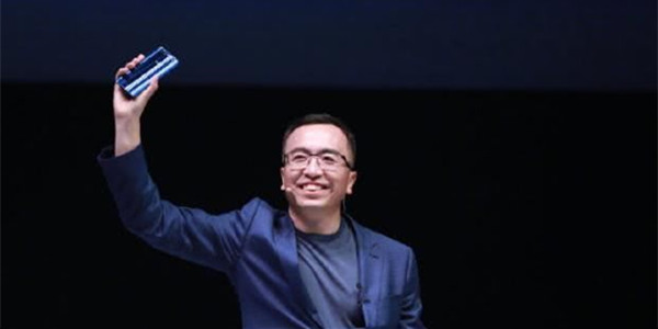 荣耀X20发布时间官宣：6nm芯片66W超级快充