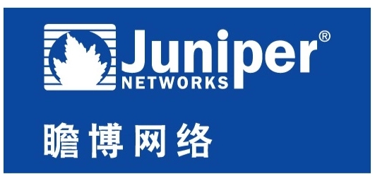 瞻博网络公司发布云端工作负载保护 抵御应用程序漏洞攻击