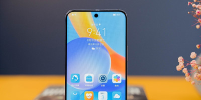 同档位最强拍照手机 荣耀Play5T Pro影像体验
