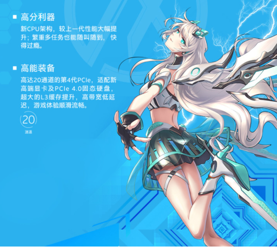 22