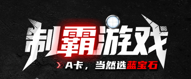 图1.png