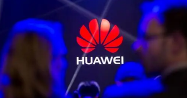 华为自救！传华为服务器业务将打包出售 地方国资或接盘