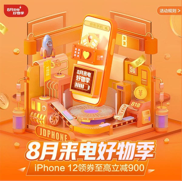 1图片 1.png 1图片 1.png