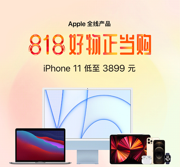 1图片 1.png