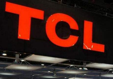 TCL内涵终审被判赔偿海信200万一事：很抱歉，没能让真相大白