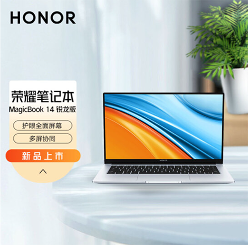 4图片 1.png 4图片 1.png