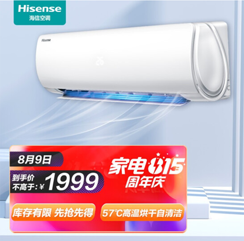 2图片 1.png 2图片 1.png