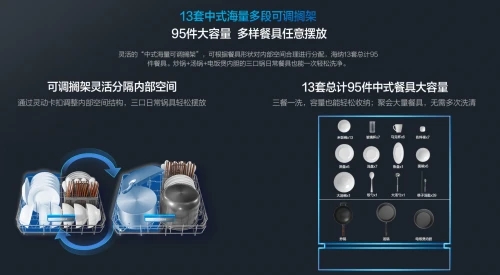 4.webp