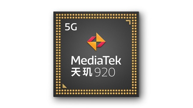 傲游截图20210811194330