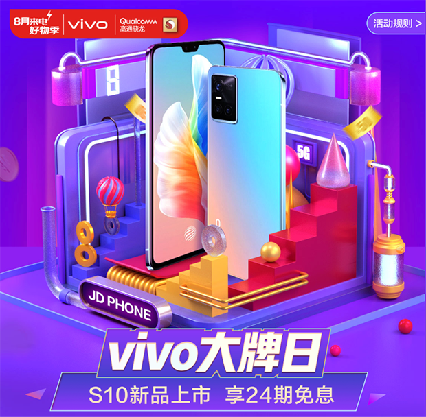 1图片 1.png 1图片 1.png
