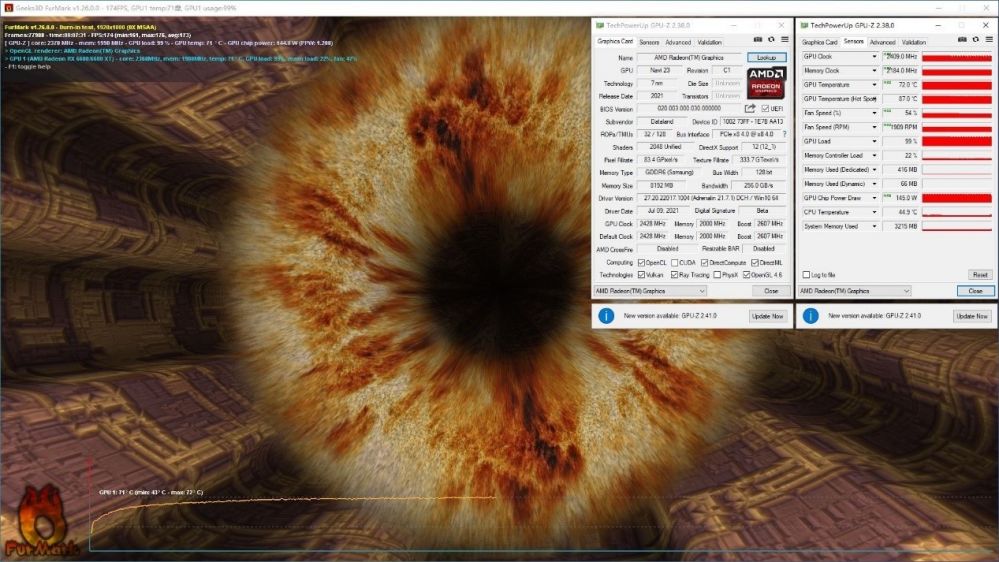 1628740855611084.jpg 图11.jpg