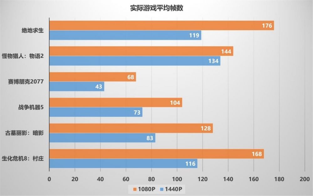 1628740844276898.jpg 图9.jpg