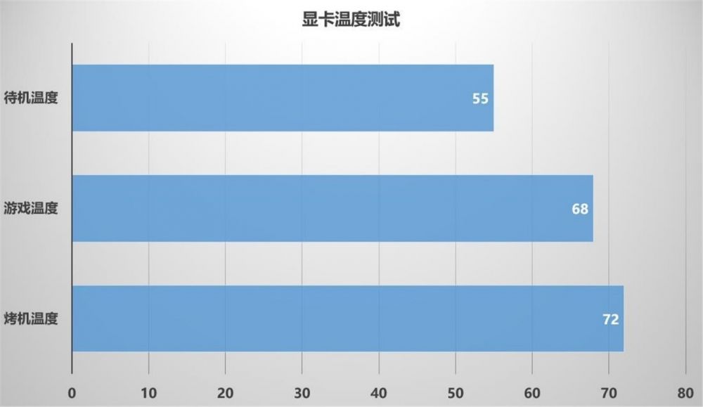 1628740860171192.jpg 图12.jpg