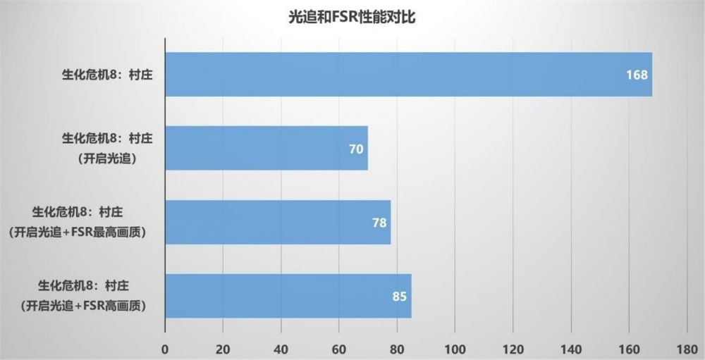 1628740850198031.jpg 图10.jpg