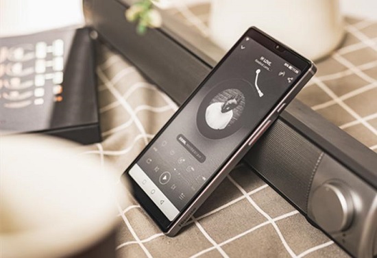 qtjr8v-1big
