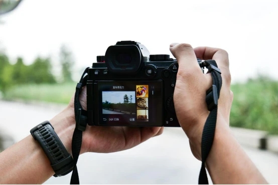 3.webp