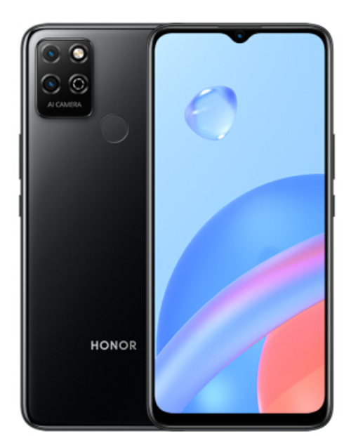 5图片 1.png 5图片 1.png