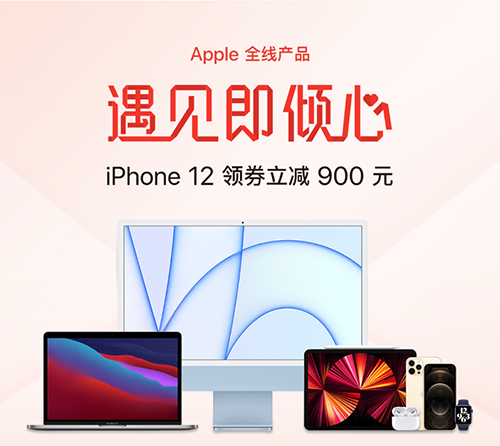 1图片 1.png 1图片 1.png
