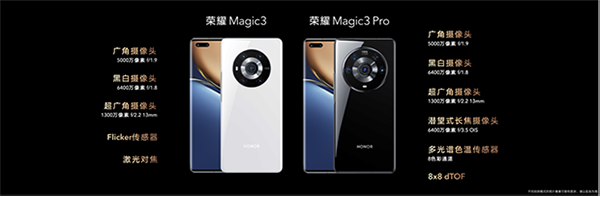 4图片 1.png 4图片 1.png