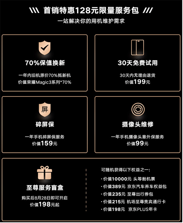 3图片 1.png 3图片 1.png
