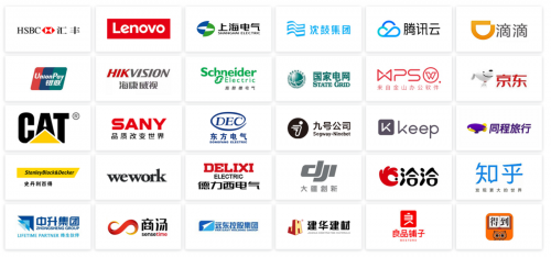 销售易CRM连续五年入选Gartner全球魔力象限,多项核心指标继续领先国际厂商
