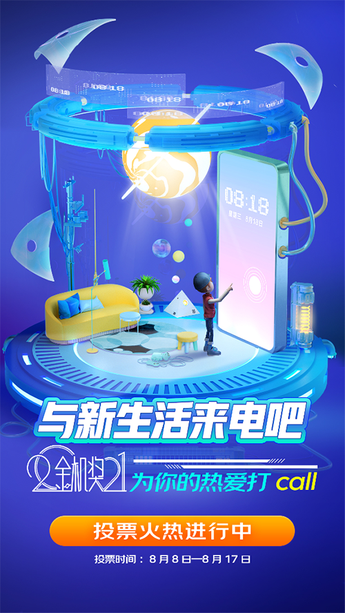 1图片 1.png 1图片 1.png