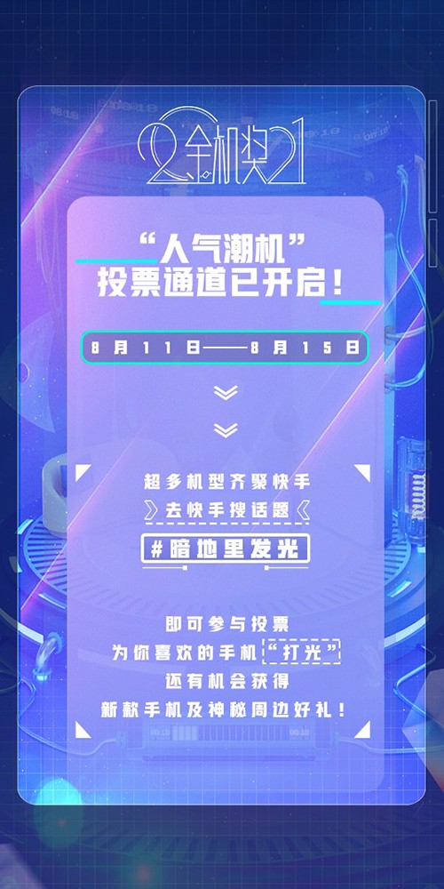 2图片 1.jpg 2图片 1.jpg